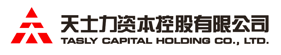 龙8头号玩家
资本控股有限公司