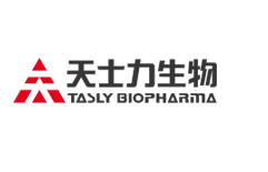 龙8头号玩家
生物