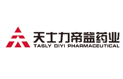 龙8头号玩家
帝益药业
