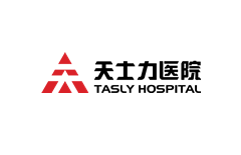 天津北辰龙8头号玩家
医院