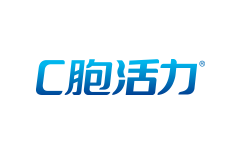 吉林龙8头号玩家
矿泉饮品有限公司