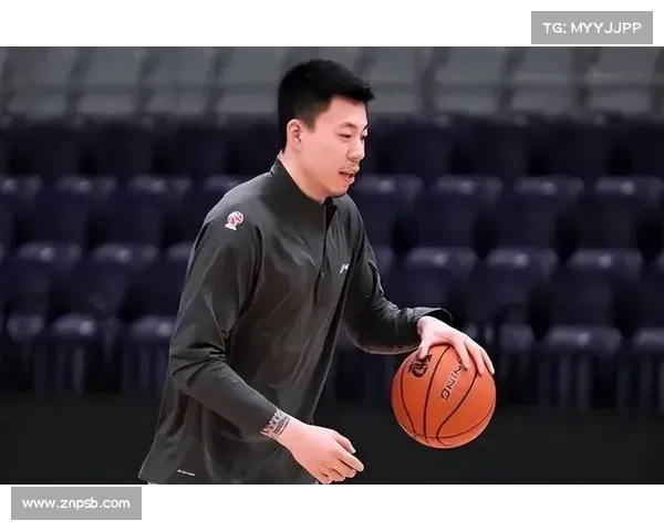 广东通过3换1交易引进新援闫军被交易至其他队无缘G3张镇麟被批为中心球员