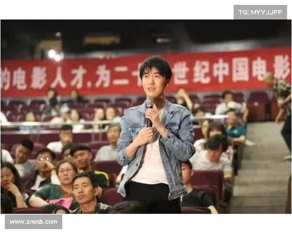 推开甘肃文化大门《大碗传奇》原创MV震撼上线展现地域风情与传承魅力