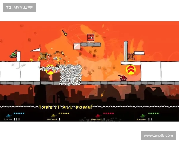 涂鸦驾驶冒险之旅挑战极限操作探索创意车道的无限可能