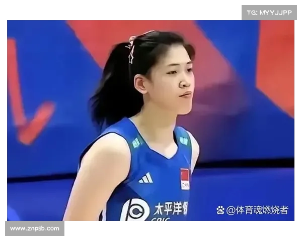 中国女排热身赛4-1战胜法国 主力阵容曝光李盈莹因伤缺席