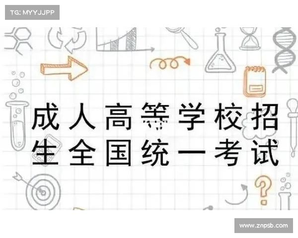 高考报名人数八年首降凸显学历教育性价比时代到来