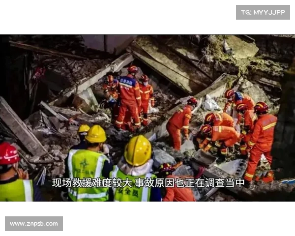 湖南临澧烟花厂发生爆炸事故 2人失联 9人受伤救援紧急展开